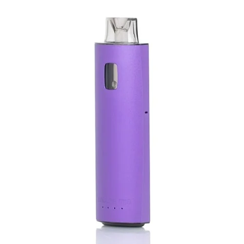 Innokin Endura M18 13.5W Pod Kit Innokin Endura M18 13.5W Pod Kit
