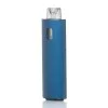 Innokin Endura M18 13.5W Pod Kit Innokin Endura M18 13.5W Pod Kit