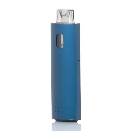 Innokin Endura M18 13.5W Pod Kit Innokin Endura M18 13.5W Pod Kit