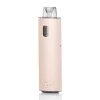Innokin Endura M18 13.5W Pod Kit Innokin Endura M18 13.5W Pod Kit