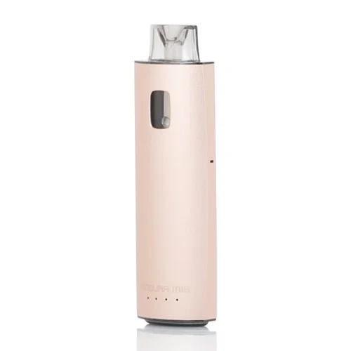 Innokin Endura M18 13.5W Pod Kit Innokin Endura M18 13.5W Pod Kit