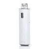 Innokin Endura M18 13.5W Pod Kit Innokin Endura M18 13.5W Pod Kit