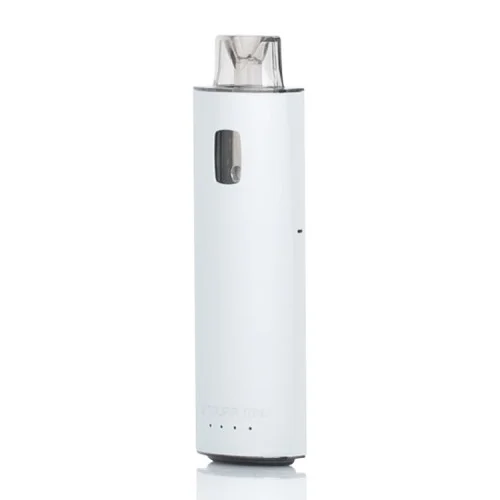 Innokin Endura M18 13.5W Pod Kit Innokin Endura M18 13.5W Pod Kit