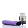 Innokin Endura M18 13.5W Pod Kit Innokin Endura M18 13.5W Pod Kit