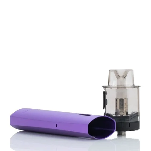 Innokin Endura M18 13.5W Pod Kit Innokin Endura M18 13.5W Pod Kit