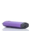 Innokin Endura M18 13.5W Pod Kit Innokin Endura M18 13.5W Pod Kit