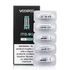 Voopoo ITO Coil (5 Adet) Voopoo ITO Coil (5 Adet)