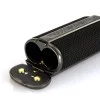 Vaporesso TARGET 200W Kit Vaporesso TARGET 200W Kit
