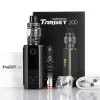 Vaporesso TARGET 200W Kit Vaporesso TARGET 200W Kit