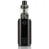 Vaporesso TARGET 200W Kit Vaporesso TARGET 200W Kit