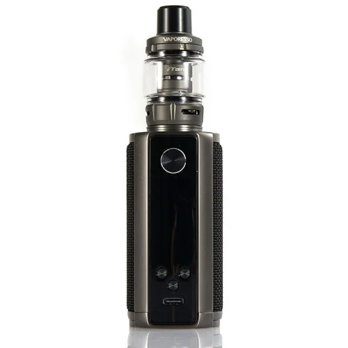 Vaporesso TARGET 200W Kit Vaporesso TARGET 200W Kit