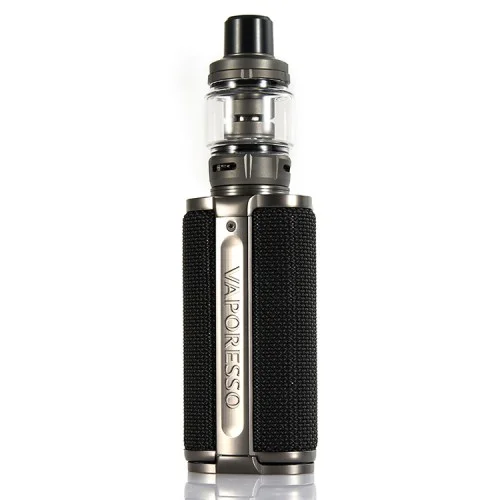 Vaporesso TARGET 200W Kit Vaporesso TARGET 200W Kit
