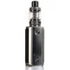 Vaporesso TARGET 200W Kit Vaporesso TARGET 200W Kit