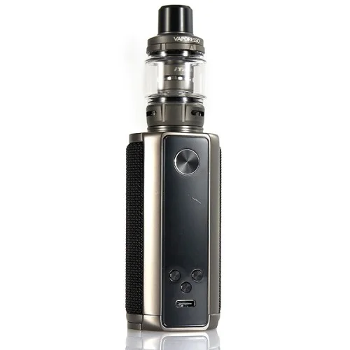 Vaporesso TARGET 200W Kit Vaporesso TARGET 200W Kit