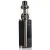 Vaporesso TARGET 200W Kit Vaporesso TARGET 200W Kit