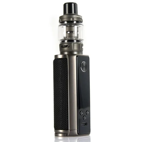Vaporesso TARGET 200W Kit Vaporesso TARGET 200W Kit