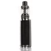 Vaporesso TARGET 200W Kit Vaporesso TARGET 200W Kit