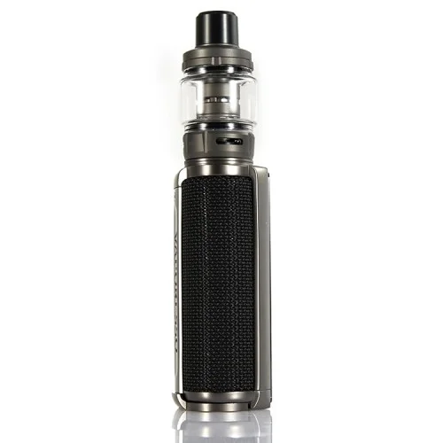 Vaporesso TARGET 200W Kit Vaporesso TARGET 200W Kit