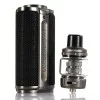 Vaporesso TARGET 200W Kit Vaporesso TARGET 200W Kit
