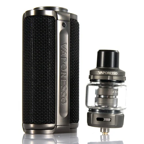 Vaporesso TARGET 200W Kit Vaporesso TARGET 200W Kit