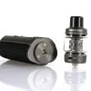 Vaporesso TARGET 200W Kit Vaporesso TARGET 200W Kit