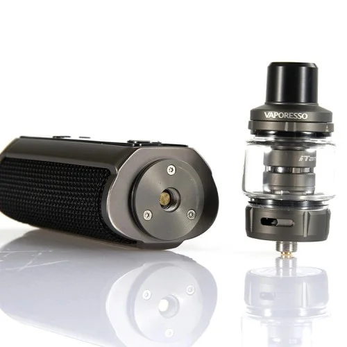 Vaporesso TARGET 200W Kit Vaporesso TARGET 200W Kit