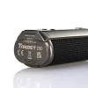 Vaporesso TARGET 200W Kit Vaporesso TARGET 200W Kit