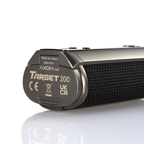 Vaporesso TARGET 200W Kit Vaporesso TARGET 200W Kit