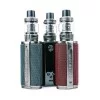 Vaporesso TARGET 200W Kit Vaporesso TARGET 200W Kit