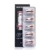 Vaporesso GTi Coil (5 Adet) Vaporesso GTi Coil (5 Adet)