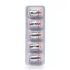 Vaporesso GTi Coil (5 Adet) Vaporesso GTi Coil (5 Adet)