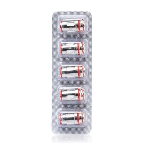 Vaporesso GTi Coil (5 Adet) Vaporesso GTi Coil (5 Adet)
