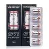 Vaporesso GTi Coil (5 Adet) Vaporesso GTi Coil (5 Adet)
