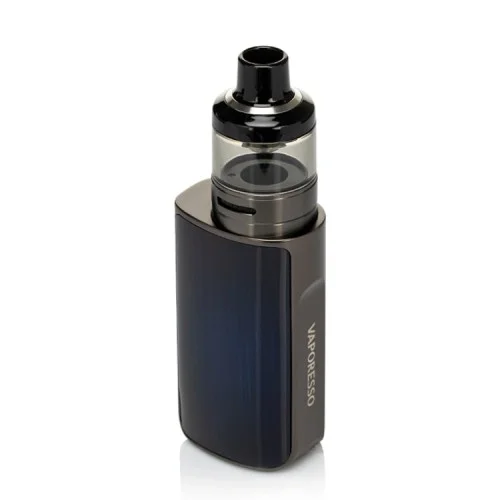 Vaporesso Luxe 80W Kit Vaporesso Luxe 80W Kit