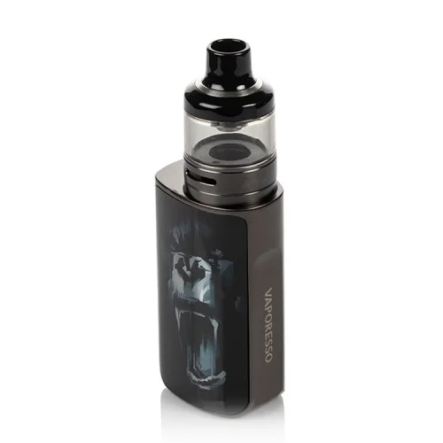 Vaporesso Luxe 80W Kit Vaporesso Luxe 80W Kit