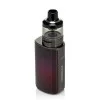Vaporesso Luxe 80W Kit Vaporesso Luxe 80W Kit