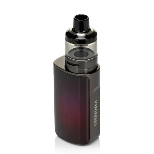 Vaporesso Luxe 80W Kit Vaporesso Luxe 80W Kit