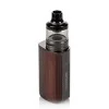 Vaporesso Luxe 80W Kit Vaporesso Luxe 80W Kit