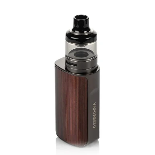 Vaporesso Luxe 80W Kit Vaporesso Luxe 80W Kit