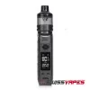 Vaporesso Luxe 80 S 80W Kit Vaporesso Luxe 80 S 80W Kit