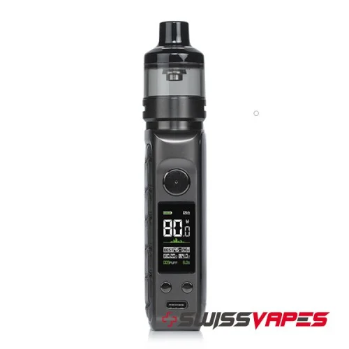 Vaporesso Luxe 80 S 80W Kit Vaporesso Luxe 80 S 80W Kit