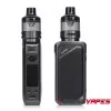 Vaporesso Luxe 80 S 80W Kit Vaporesso Luxe 80 S 80W Kit
