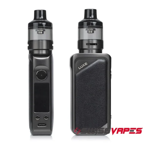 Vaporesso Luxe 80 S 80W Kit Vaporesso Luxe 80 S 80W Kit