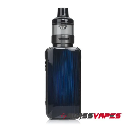 Vaporesso Luxe 80 S 80W Kit Vaporesso Luxe 80 S 80W Kit
