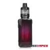 Vaporesso Luxe 80 S 80W Kit Vaporesso Luxe 80 S 80W Kit