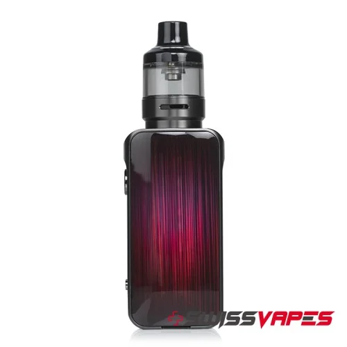 Vaporesso Luxe 80 S 80W Kit Vaporesso Luxe 80 S 80W Kit