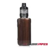 Vaporesso Luxe 80 S 80W Kit Vaporesso Luxe 80 S 80W Kit