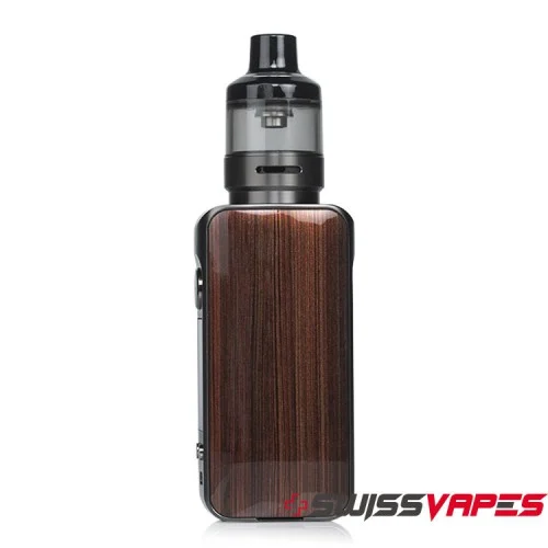 Vaporesso Luxe 80 S 80W Kit Vaporesso Luxe 80 S 80W Kit