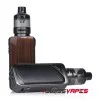 Vaporesso Luxe 80 S 80W Kit Vaporesso Luxe 80 S 80W Kit