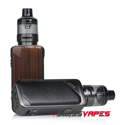 Vaporesso Luxe 80 S 80W Kit Vaporesso Luxe 80 S 80W Kit